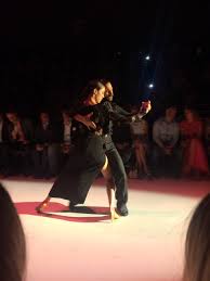 Seit dezember ist bekannt, dass model und moderatorin rebecca mir (29) und profitänzer massimo sinató (40) ihr erstes gemeinsames kind erwarten. Rebecca Mir Und Massimo Liebes Outing