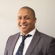 On not taking yourself too seriously (or it's ok to laugh with your  students).