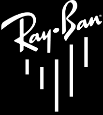 1,756 transparent png illustrations and cipart matching ray ban. Ray Ban Studios Offizieller Ray Ban Shop