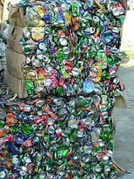 La pretul de 558,00 euro sistemul poate sustine in medie un consum lunar de cca. Colectare Doze Aluminiu Prahova Colectare Doze Aluminiu Prahova