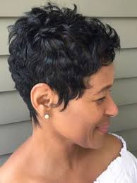 16 Jo's 2017:18 Cut ideas