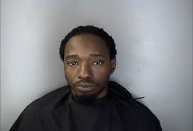 Greenwood man faces murder count in Greenville County