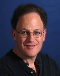 Brad Lewis DMD in Fort Lauderdale