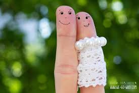 Ich Liebe Dich 15 Wege Es Anders Zu Sagen We Go Wild