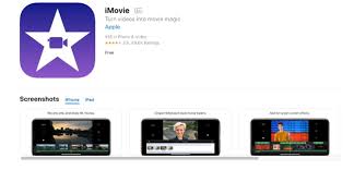 Best free fire video editing app color changer no root config anti lag ff config auto headshot hex editor free fire hex editor free fire. 16 Best Video Editing Apps Of 2021 Updated