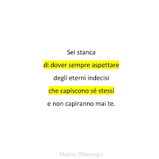 Le frasi delle ragazze con le tette piccole. Pin On Citazioni