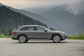 Image result for Quantum Gray 2020 Audi