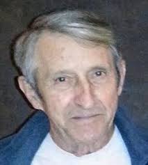 Daniel Dunsmore Obituary