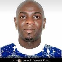 30+ "Karim Jr" profiles