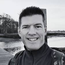 We are excited to announce the strategic partnership with Nexperia and are  looking forward to this cooperation.