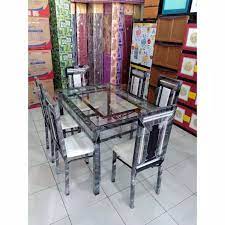 Check spelling or type a new query. Meja Makan Harga Terbaik Furniture Perlengkapan Rumah Agustus 2021 Shopee Indonesia