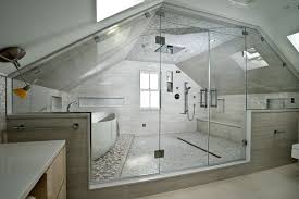 Shower door and shower door accessories. New York Shower Door 10 Photos Hardware Stores 86 E Sunrise Hwy Freeport Ny Phone Number Yelp