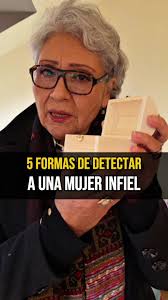 I dont think they can compete with Us tbh they slow