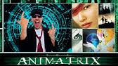 Animátrix 2003 videa film magyarul online. The Animatrix 2003 Official Trailer Youtube