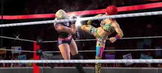 If you are wwe then surely you known the concept of the game and if you are a newbie then you are up . Wwe Champions Mod Apk Hack 2020 Unlimited Money