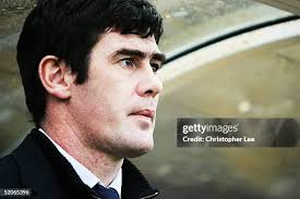 189 Lee Newell Photos & High Res Pictures