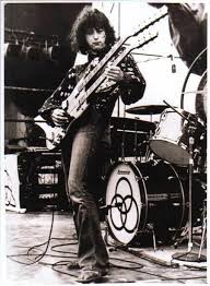 Stairway To Loopzoop Led Zeppelin Jimmy Page Led Zep