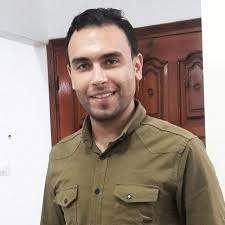 هي مكتبة رقمية للكتب والروايات الإلكترونية العربية والعالمية تحتوي آلاف الكتب والروايات في جميع المجالات بصيغة pdf doc وتتيح للمؤلفين نشر الكتب على الإنترنت و تعتبر دار نشر إلكترونية. Abed El R Shaheen Ø¹Ø¨Ø¯ Ø§Ù„Ø±Ø­Ù…Ù† Ø´Ø§Ù‡ÙŠÙ† Home Facebook