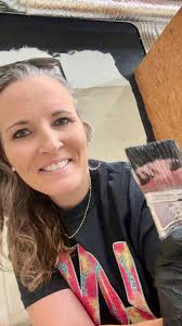 How to make changes to a Lego Ideas proposal