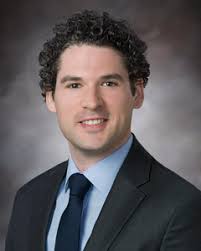 Webinar: Demystifying IFRS for Renewable Energy Power Purchase Agreements  with EY by Business Renewables Centre Canada