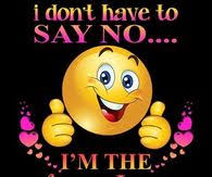 Cute grandma famous quotes & sayings: Grandma Quotes Pictures Photos Images And Pics For Facebook Tumblr Pinterest And Twitter