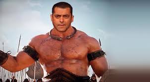Image result for sultan hd image salman khan