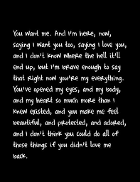 Speechless This Says It All Love Yourself Quotes Good Man Quotes Love Me Quotes