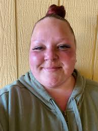 Our Staff — VOICES Youth Programs