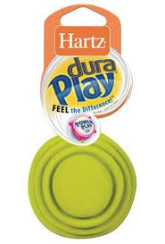 Hartz Dura Play Ball Max Warehouse
