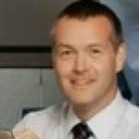 Charlotte Harper ... Melanie Harprecht auf xing.com