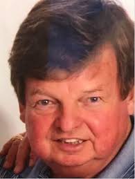 Earl Porter Obituary (1940