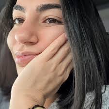 Stream Vicky.Rush music