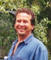 Dewey Bourge Obituary