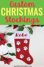 The top countries of supplier is china, from. Custom Cricut Christmas Stocking Free Cricut Svg File