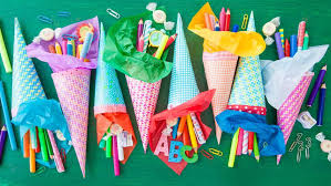 Firstgradewow.blogspot.com.visit this site for details: What Do You Get To School 15 Gift Ideas For First Graders Law Crime News