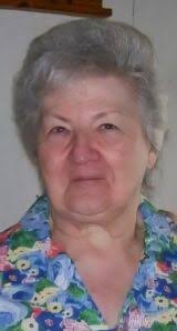 Kutis Funeral Home Inc