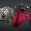 Microsoft has announced that xbox design lab, its controller customization software that allows gamers to design their own controllers, can now be used to create xbox series x and xbox series s. Https Encrypted Tbn0 Gstatic Com Images Q Tbn And9gcs4bzp8vabpomgrlzwmshg1wu6w Axhh7 2amkyhlklxmmyb84q Usqp Cau