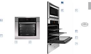 Maybe you would like to learn more about one of these? Bosch Drz3052uc Use And Care Manual 1508392516bosch