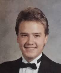 Class of 1987 (McMinn County High School)