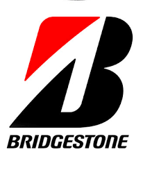 Bridgestone corporation is the world's largest tire and rubber company. Bridgestone Nordenreifen De
