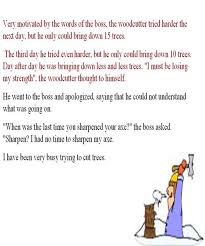 Get started and have some fun. Pictures Of Funny Animals Funny Short Stories And Jokes