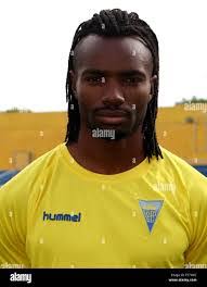 Javier Balboa's Instagram, Twitter & Facebook