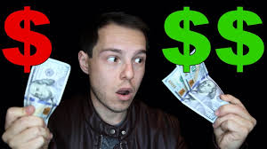 Your complete money management solution to reduce debt and maximize investments. How To Double Your Money Youtube