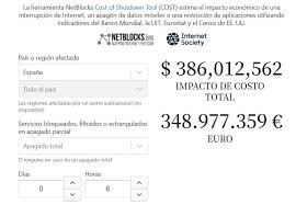 Netblocks metrics confirm an internet blackout in the republic of congo on the day of presidential elections, sunday 21 march 2021. Map The Internet To The World View Reports Tools And More Archyde
