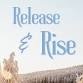 Release & Rise: A Year-End Illumination Event event in Mitchell, SD