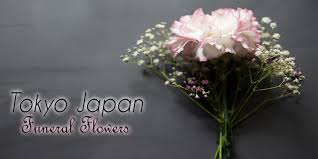 With so many types to choose from, we have put together this choosing the right flowers for a funeral is often dictated by ones relationship to the recently deceased or bereaved. The 6 Best Options For Funeral Flowers In Tokyo And Japan 2021