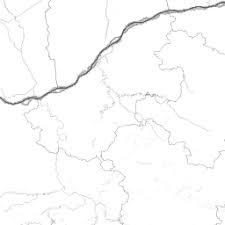 Sunny beach, vizualizaţi vremea de mâine. Bine Cunoscute Magazin Online PreÈ› Rezonabil Vremea Kappa Varna Afstidelhi Org