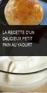 Pin On Recette Sucre