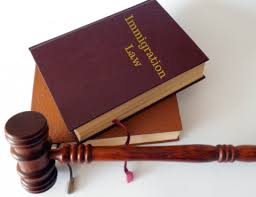 How to become a lawyer. Immigration Canada Canada Immigration Lawyers And Information Page 2 Of 24