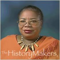 Related to Samuel Greenlee